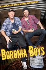 Watch Boronia Boys Movie2k