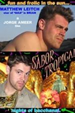 Watch Sabor tropical Movie2k