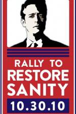 Watch Rally To Restore Sanity And/Or Fear Movie2k