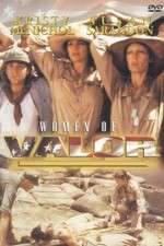 Watch Women of Valor Movie2k