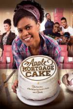 Watch Apple Mortgage Cake Movie2k