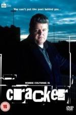 Watch Cracker Movie2k