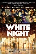Watch White Night Movie2k