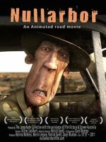 Watch Nullarbor (Short 2011) Movie2k