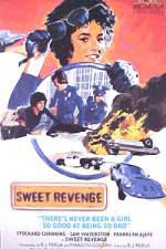 Watch Sweet Revenge Movie2k