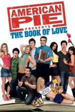 Watch American Pie Presents The Book of Love Movie2k