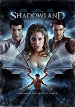 Watch Shadowland Movie2k