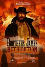 Watch Brothers James: Retribution Movie2k
