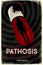 Watch Pathosis Movie2k