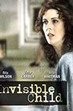 Watch Invisible Child Movie2k