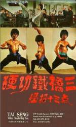 Watch Mean Drunken Master Movie2k