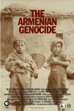 Watch Armenian Genocide Movie2k