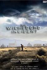 Watch The Wicksboro Incident Movie2k