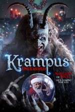 Watch Krampus Unleashed Movie2k