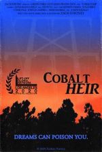 Watch Cobalt Heir Movie2k