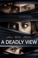 Watch A Deadly View Movie2k