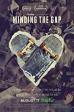 Watch Minding the Gap Movie2k