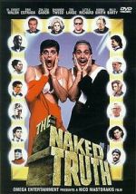 Watch The Naked Truth Movie2k