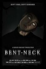 Watch Bent Neck (Short 2020) Movie2k