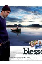 Watch Blessed Movie2k