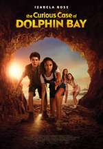 Watch The Curious Case of Dolphin Bay Movie2k