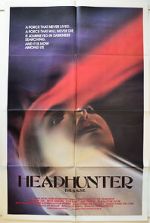 Watch Headhunter Movie2k