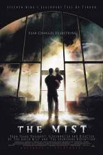 Watch The Mist Movie2k