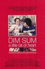 Watch Dim Sum: A Little Bit of Heart Movie2k