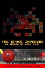 Watch The Space Invaders: In Search of Lost Time Movie2k