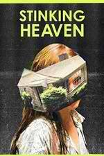 Watch Stinking Heaven Movie2k