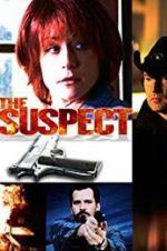 Watch The Suspect Movie2k