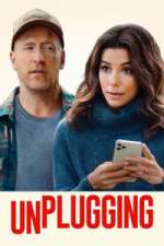 Watch Unplugging Movie2k