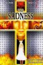 Watch The Sadness Movie2k