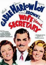 Watch Wife vs. Secretary Movie2k