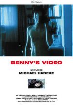 Watch Benny\'s Video Movie2k