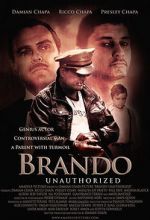 Watch Brando Unauthorized Movie2k