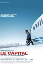 Watch Capital Movie2k