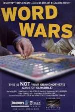 Watch Word Wars Movie2k