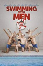 Watch Swimming with Men Movie2k