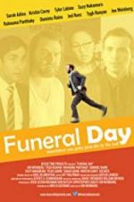 Watch Funeral Day Movie2k