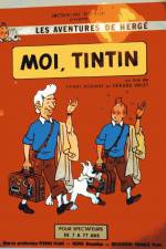 Watch I, Tintin Movie2k