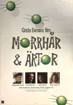 Watch Morrhr & rtor Movie2k