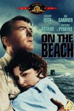 Watch On the Beach Movie2k