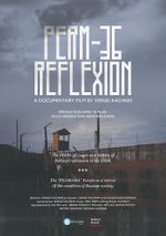 Watch Perm-36. Reflexion Movie2k