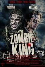 Watch The Zombie King Movie2k