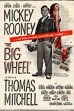 Watch The Big Wheel Movie2k