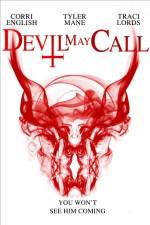 Watch Devil May Call Movie2k