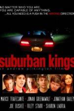 Watch Suburban Kings Movie2k