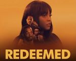 Watch Redeemed Movie2k