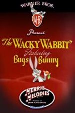 Watch The Wacky Wabbit Movie2k